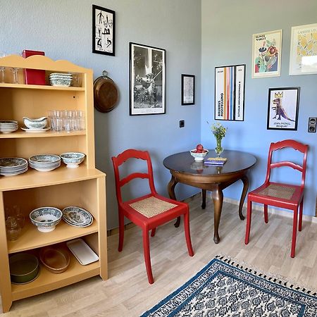 Gemuetliche Wohnung In Winterberg Ngoại thất bức ảnh