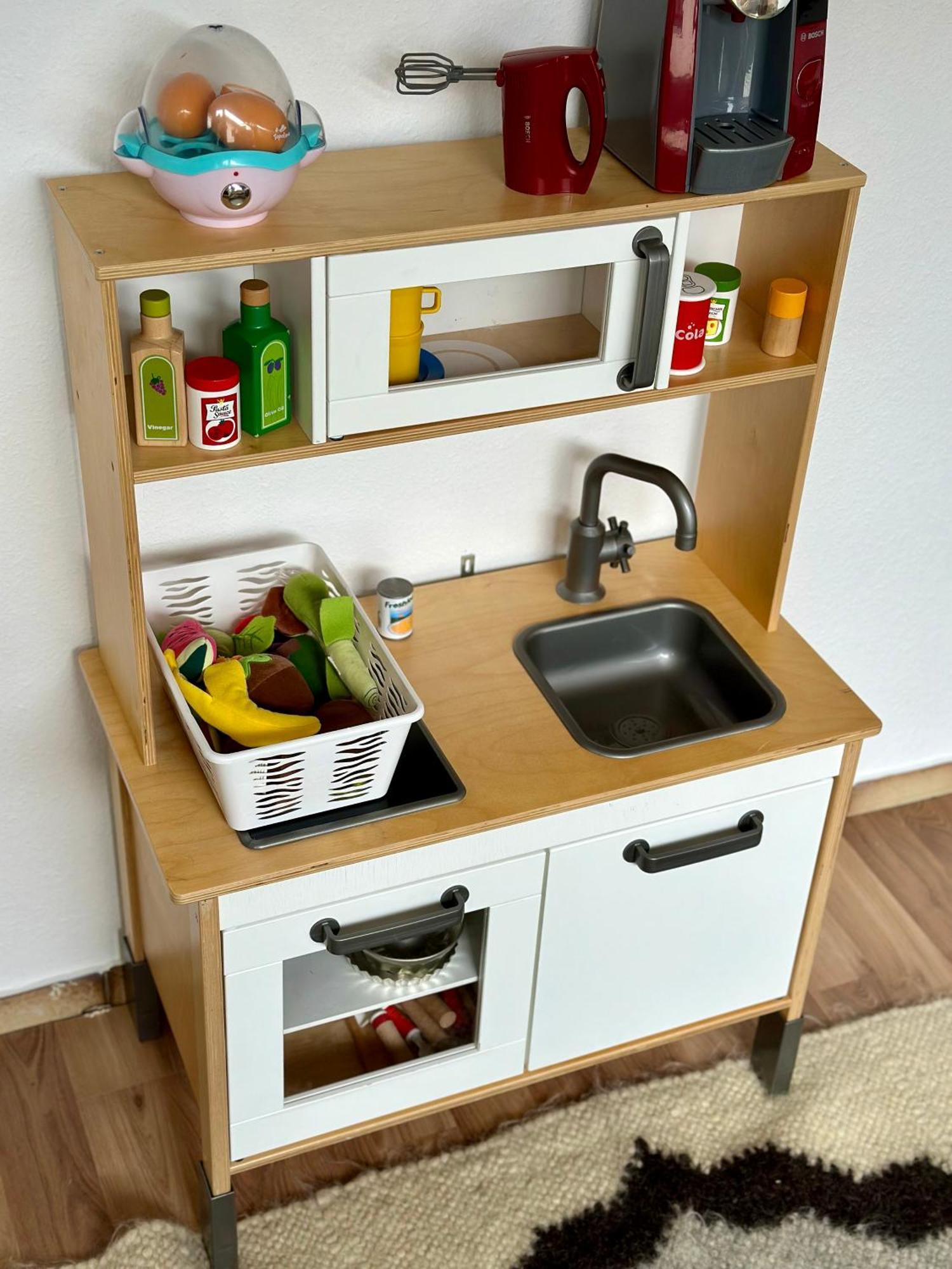 Gemuetliche Wohnung In Winterberg Ngoại thất bức ảnh