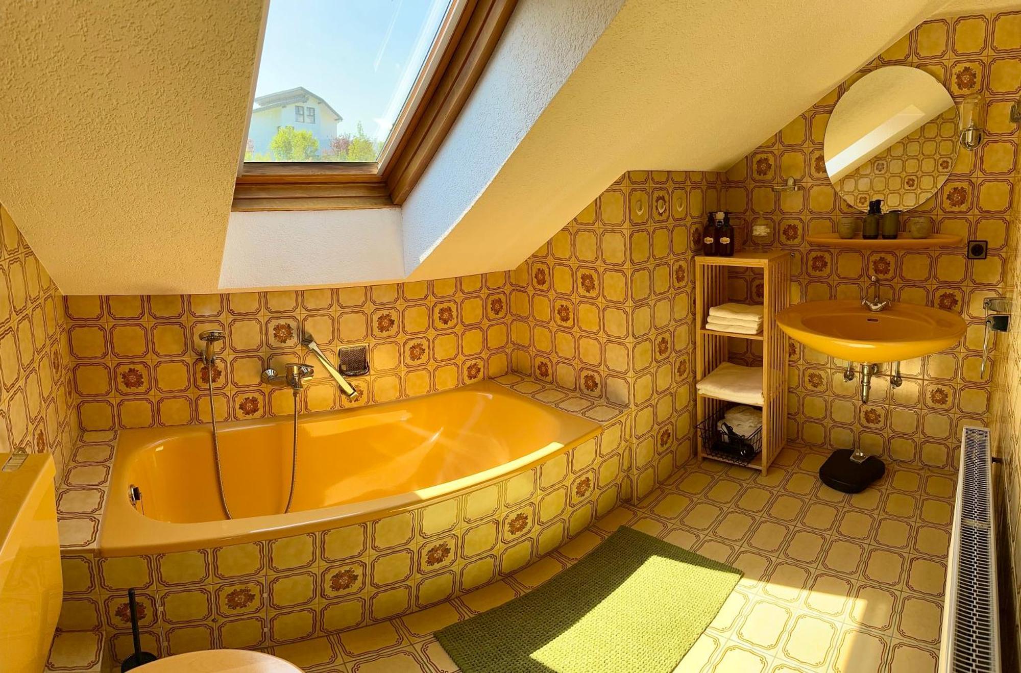 Gemuetliche Wohnung In Winterberg Ngoại thất bức ảnh
